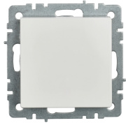 фото Переключатель перекрестный IEK BR-V13-0-10-K01