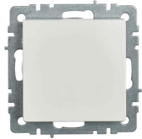 фото Переключатель перекрестный  IEK BR-V13-0-10-K01 в Красноярске