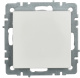 фото Переключатель перекрестный  IEK BR-V13-0-10-K01 в Красноярске