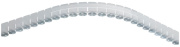 фото Перегородка DKC SSG00500K