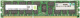 фото Модуль памяти DDR3 8GB HPE 664691-001/647899-B21 в Уфе