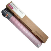 фото Тонер-картридж Konica Minolta TN-216M