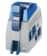 фото Принтер для печати пластиковых карт Datacard SP75 Plus (573590-002)
