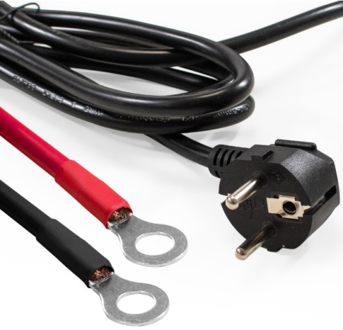 фото Источник бесперебойного питания  Exegate SineTower SZ-1500.LCD.AVR.2SH.1C13.USB (УЦЕНЕННЫЙ) в Санкт-Петербургe