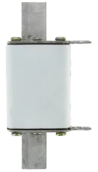 фото Предохранитель  EKF fus-35/250/32 в Красноярске