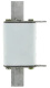 фото Предохранитель  EKF fus-35/250/32 в Перми