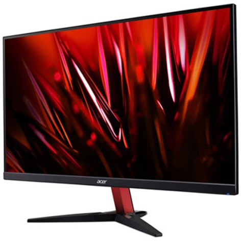 фото Монитор 23,8" Acer Nitro KG242YEbmiix в Ростове-на-Дону