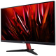 фото Монитор 23,8" Acer Nitro KG242YEbmiix в Ростове-на-Дону