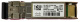 фото Трансивер  Cisco DS-SFP-FC32G-SW= в Уфе