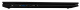 фото Ноутбук OSIO BaseLine B150i-012b 15.6" (Intel N, 8Гб DDR4, SSD 256 Гб, UHD Graphics, Без ОС) Черный [B150i-012b]