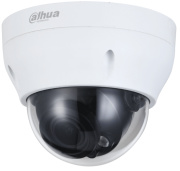 фото Видеокамера Dahua DH-IPC-HDPW1230R1P-ZS-S5