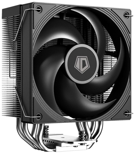 фото Кулер  ID-Cooling FROZN A410 SE в Уфе