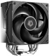 фото Кулер  ID-Cooling FROZN A410 SE в Уфе