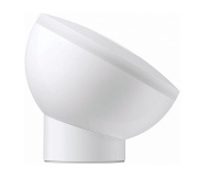 фото Светильник Xiaomi Mi Motion-Activated Night Light 2 (Bluetooth)