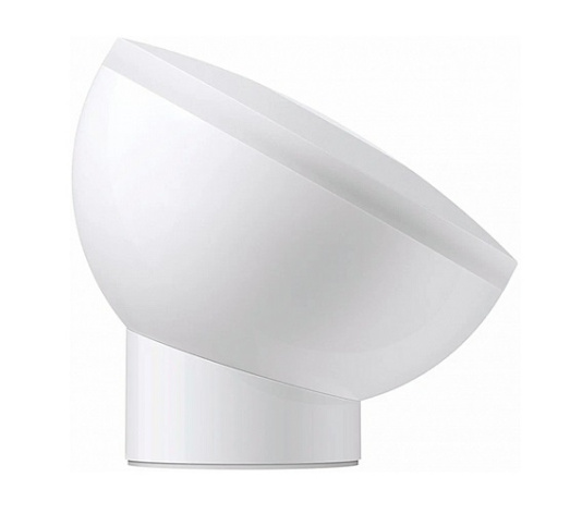 фото Светильник  Xiaomi Mi Motion-Activated Night Light 2 (Bluetooth) в Перми