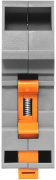 фото Клеммная колодка EKF plc-jxb-95/35gy