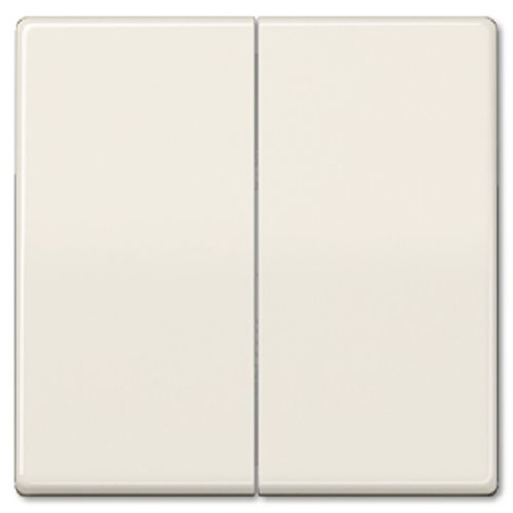 Изображение товара Клавиша Jung AS591-5 накладка для выключателя серия A 500 вертикальная