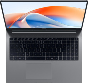 фото Ноутбук Honor MagicBook X16 Plus 2025