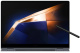 фото Ноутбук  Samsung Galaxy Book4 Pro 360 16 ", Core Ultra 7, 16 Гб RAM, 512 Гб SSD, Arc graphics, Серый