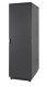 фото Шкаф напольный 19", 42U Eurolan 60F-42-66-30BL в Челябинске