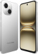 фото Смартфон  TECNO Spark 40C 4/128GB