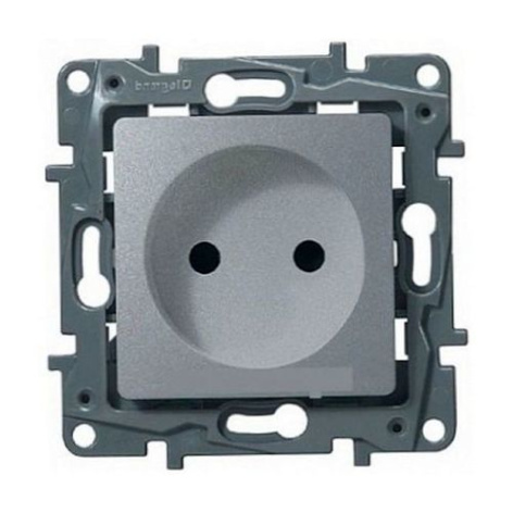 фото Розетка  Legrand 672434 в Омске