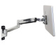 фото Кронштейн настенный Ergotron LX HD Sit-Stand