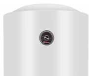фото Водонагреватель Thermex Thermo 30 V Slim