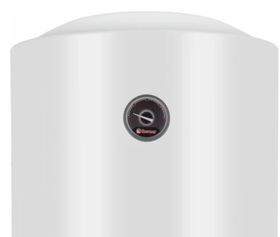 фото Водонагреватель  Thermex Thermo 30 V Slim в Красноярске