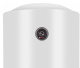 фото Водонагреватель  Thermex Thermo 30 V Slim в Красноярске