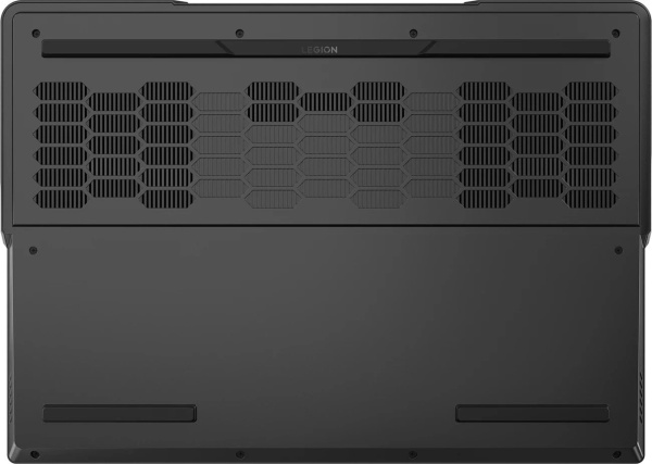 фото Ноутбук  Lenovo Legion Pro 5 16IRX9 в Уфе 16 ", Core i7, 32 Гб RAM, 1 Тб SSD, GeForce RTX 4070, Серый
