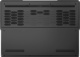 фото Ноутбук  Lenovo Legion Pro 5 16IRX9 в Самаре 16 ", Core i5, 16 Гб RAM, 1 Тб SSD, GeForce RTX 4050, Темно-серый