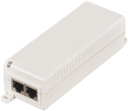 фото Инжектор RUIJIE NETWORKS RG-E-120(GE)