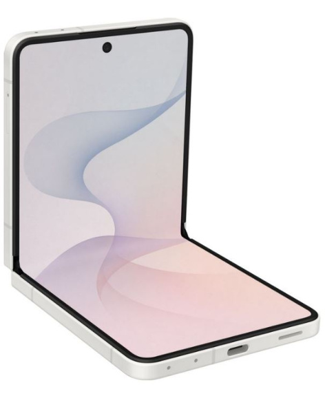 фото Смартфон Samsung Galaxy Z Flip8 12/256GB в Краснодаре