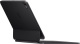 фото Клавиатура  Apple Magic Keyboard в Казани