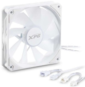 фото Вентилятор ADATA XPG VENTO R 120 ARGB PWM