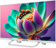 фото Телевизор  TopDevice TDTV32CS07H_WE в Санкт-Петербургe
