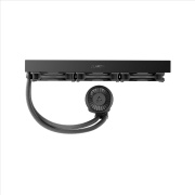 фото Система охлаждения ARCTIC ACFRE00181A