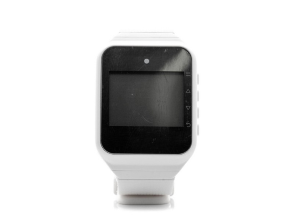 фото Радиопейджер  HostCall MP-801H2 в Омске