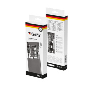 фото Набор KRANZ KR-12-4754