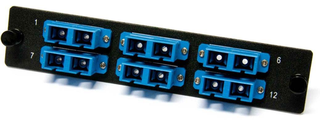 

Панель Hyperline FO-FRM-W120H32-BL-BK заглушка для FO-19BX, цвет черный, FO-FRM-W120H32-BL-BK