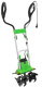 фото Культиватор электрический TRUEGREEN TG7G601