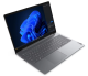 фото Ноутбук  Lenovo V15 G5 IRL в Санкт-Петербургe 15.6 ", Core i7, 16 Гб RAM, 512 Гб SSD, UHD Graphics, Серый