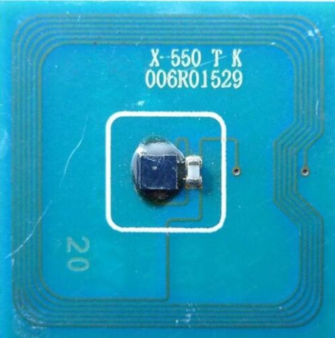 фото Запчасть  ELP ELP-CH-XE550K-30K в Омске