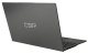фото Ноутбук  CBR LP-MDCR-1506 15.6 ", Core i7, 16 Гб RAM, 1 Тб SSD, UHD Graphics, Черный