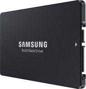 фото Накопитель SSD Samsung MZ7L33T8HBNA-00A07