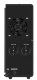 фото Комплект  Exegate FineSine SX-2500.LCD.AVR.2SH в Санкт-Петербургe