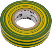 фото Изолента EKF plc-iz-sf-yg