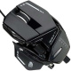 фото Мышь  Mad Catz R.A.T. 8+