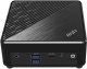 фото Компьютер  MSI Cubi N ADL S-280XRU в Санкт-Петербургe